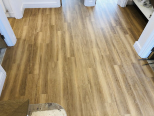 amtico-spacia-hampton-oak-flooring-06