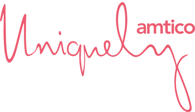 amtico-uniquely-supplier