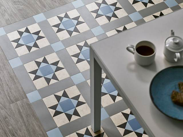 amtico003
