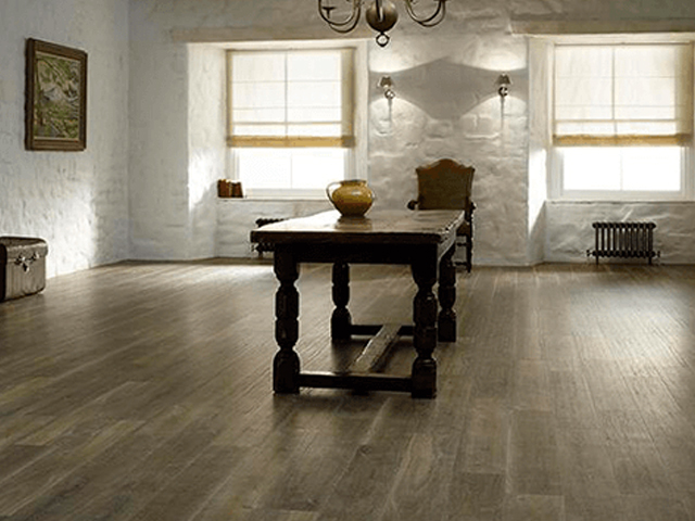 amtico005