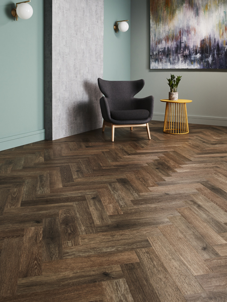 amtico007