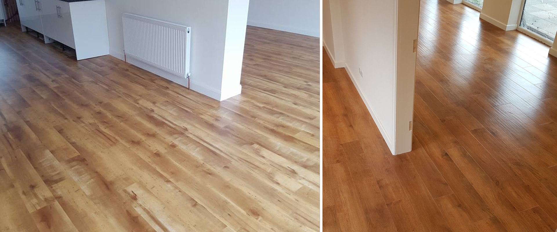 Contact Vera Flooring the vinyl flooring experts in Epsom