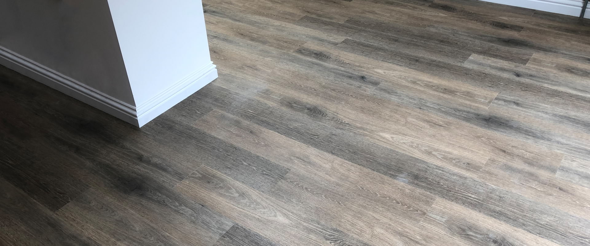 Vera Flooring The Amtico & Karndean flooring specialists in Epsom