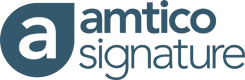 body-amtico-signature