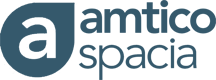body-amtico-spacia