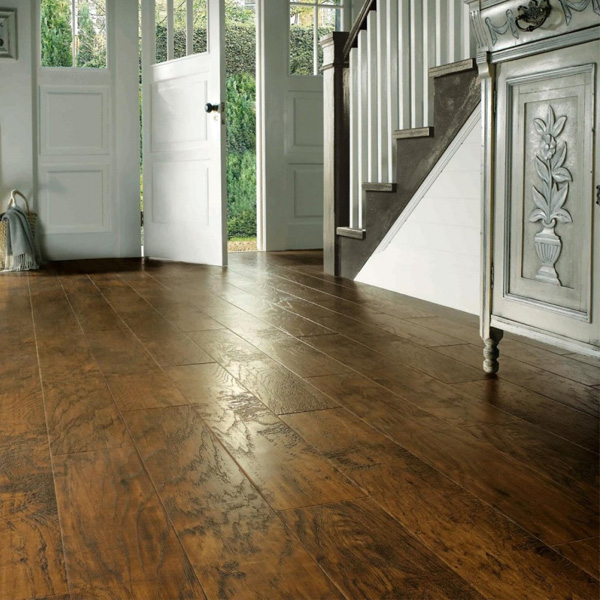 karndean-flooring