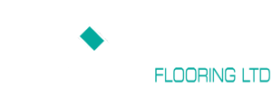 Vera Flooring – Vinyl Floor Specialists Logo