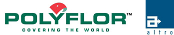 safety-flooring-logos