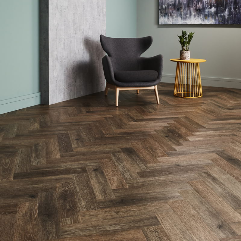 Amtico