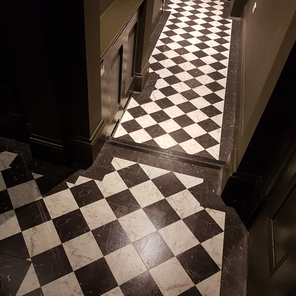 bespoke-flooring-installation